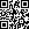 https://isna.ir/xdF6dV