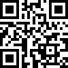 https://isna.ir/xdXmpj