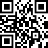 https://isna.ir/xdSP8n