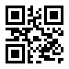 isna.ir/xb2zy2