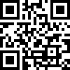 https://isna.ir/xdLzfs