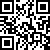 https://isna.ir/xdFh9b