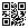 isna.ir/xcXbwb
