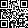 https://isna.ir/xd53J4