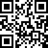 https://isna.ir/xdRftk