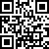 https://isna.ir/x6Dwn7