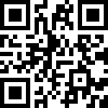 https://isna.ir/xdJfHm