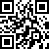 https://isna.ir/x9M3jh