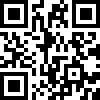 https://isna.ir/xdHrnf