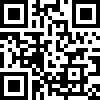 https://isna.ir/xdTBNq