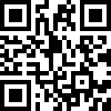 https://isna.ir/xdQBS6