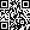 https://isna.ir/xfzj9
