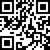 https://isna.ir/xPLjr