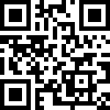 https://isna.ir/xdTmJ9