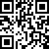 https://isna.ir/xkyf8