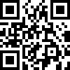 https://isna.ir/xdVBMn