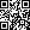 https://isna.ir/xdRRXB