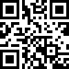 https://isna.ir/xdVJfP