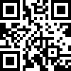 https://isna.ir/xd2QHs