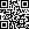 https://isna.ir/xdVk9B
