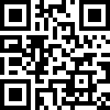 https://isna.ir/xd4XdS