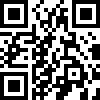 https://isna.ir/xdHpYY