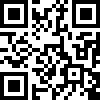 https://isna.ir/xdR63s