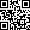 https://isna.ir/xdDMr4