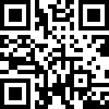 https://isna.ir/xcZW8W