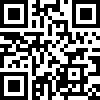 https://isna.ir/xdH9MH