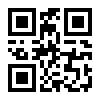 isna.ir/xdTTwQ