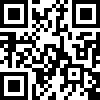 https://isna.ir/xdFz2B