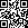 https://isna.ir/xdJdLx