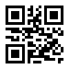 isna.ir/xd2cwL