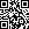 https://isna.ir/xcT3G