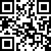 https://isna.ir/xdVKSH