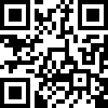 https://isna.ir/xdQwtP