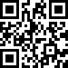 https://isna.ir/xdNwB6