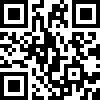 https://isna.ir/xdSpGr