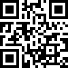 https://isna.ir/xdLQmc