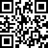 https://isna.ir/xdF8DM