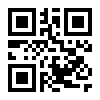 isna.ir/xdWnxY