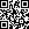 https://isna.ir/xdGcyk