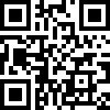 https://isna.ir/xdM8KS