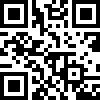 https://isna.ir/xdVmcD