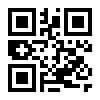 isna.ir/xdLC9X
