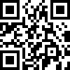 https://isna.ir/xdJRZF