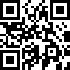 https://isna.ir/xdWNbm