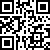 https://isna.ir/xdDPHS