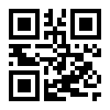isna.ir/xdMFFp